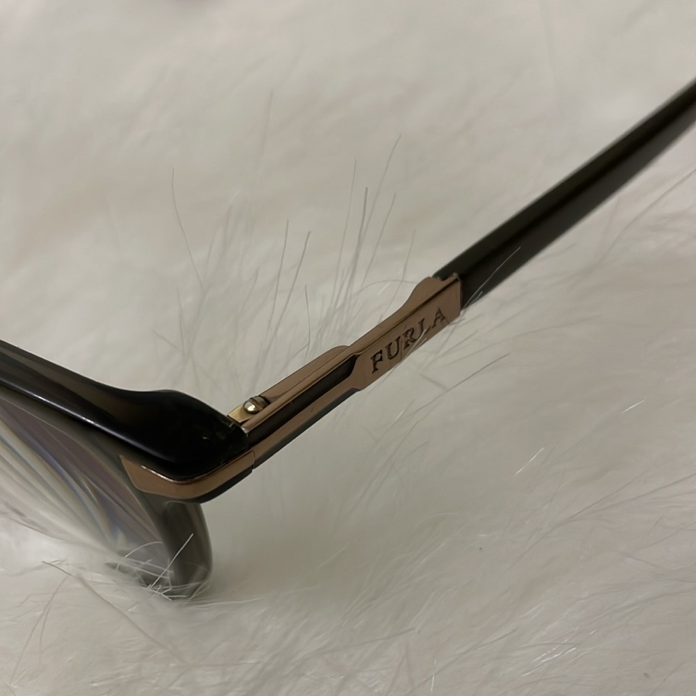 Furla Optical Frames - image 2